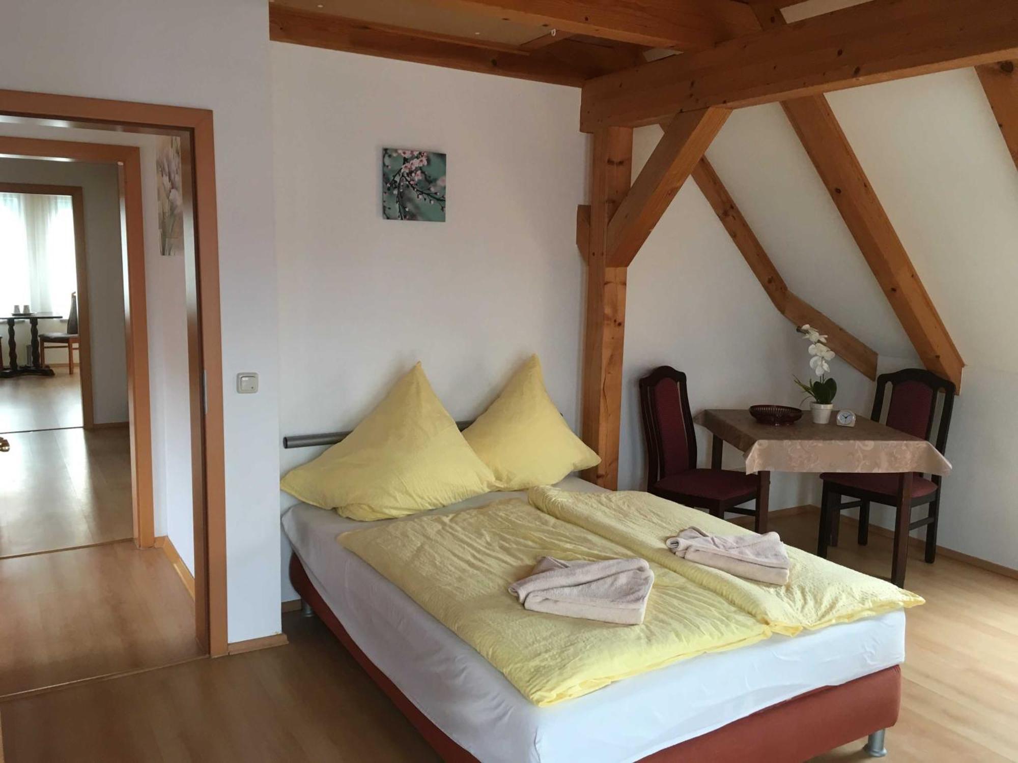 Ferienhaus, Doppelhaushaelfte In Seebad Ahlbeck Heringsdorf  Exterior photo